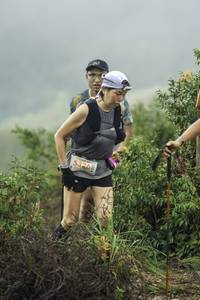 BIB: 5326
                            <button type="button" onclick="openModal(24761127)" class="btn btn-primary btn-sm float-right btn-popup" data-toggle="modal" data-target=".modal-high-quality">
                        <i class="fas fa-shopping-cart"></i> Add to Cart
                    </button>
                                            <button type="button" onclick="isThisMe(24761127, true)" class="btn btn-success btn-sm float-right btn-popup btn-isme hidden" data-toggle="tooltip" data-placement="bottom" title="นี่คือรูปของคุณใช่ไหม คลิกที่นี่เพื่อเอาเข้าอัลบั้ม">
                        <i class="fas fa-plus"></i> Add to album
                    </button>
                    <button type="button" onclick="isThisMe(24761127, false)" class="btn btn-warning btn-sm float-right btn-popup btn-isnotme hidden">
                        <i class="fas fa-ban"></i> Remove from album
                    </button>